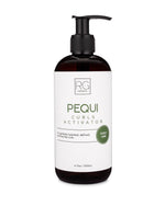 Pequi Curls Activator (For Curly Hair)