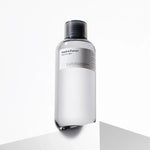 PERCENT SCIENCE Marine Purian Toning Solution 10 Oz.