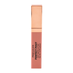 Perfect Pout | Soft Matte Lip Tint
