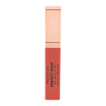 Perfect Pout | Soft Matte Lip Tint