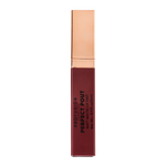 Perfect Pout | Soft Matte Lip Tint