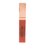 Perfect Pout | Soft Matte Lip Tint