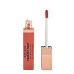 Perfect Pout | Soft Matte Lip Tint
