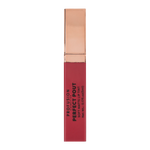 Perfect Pout | Soft Matte Lip Tint