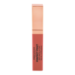 Perfect Pout | Soft Matte Lip Tint