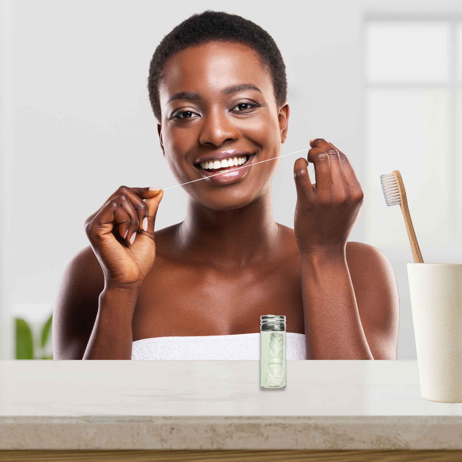 Oral Care Value Bundles