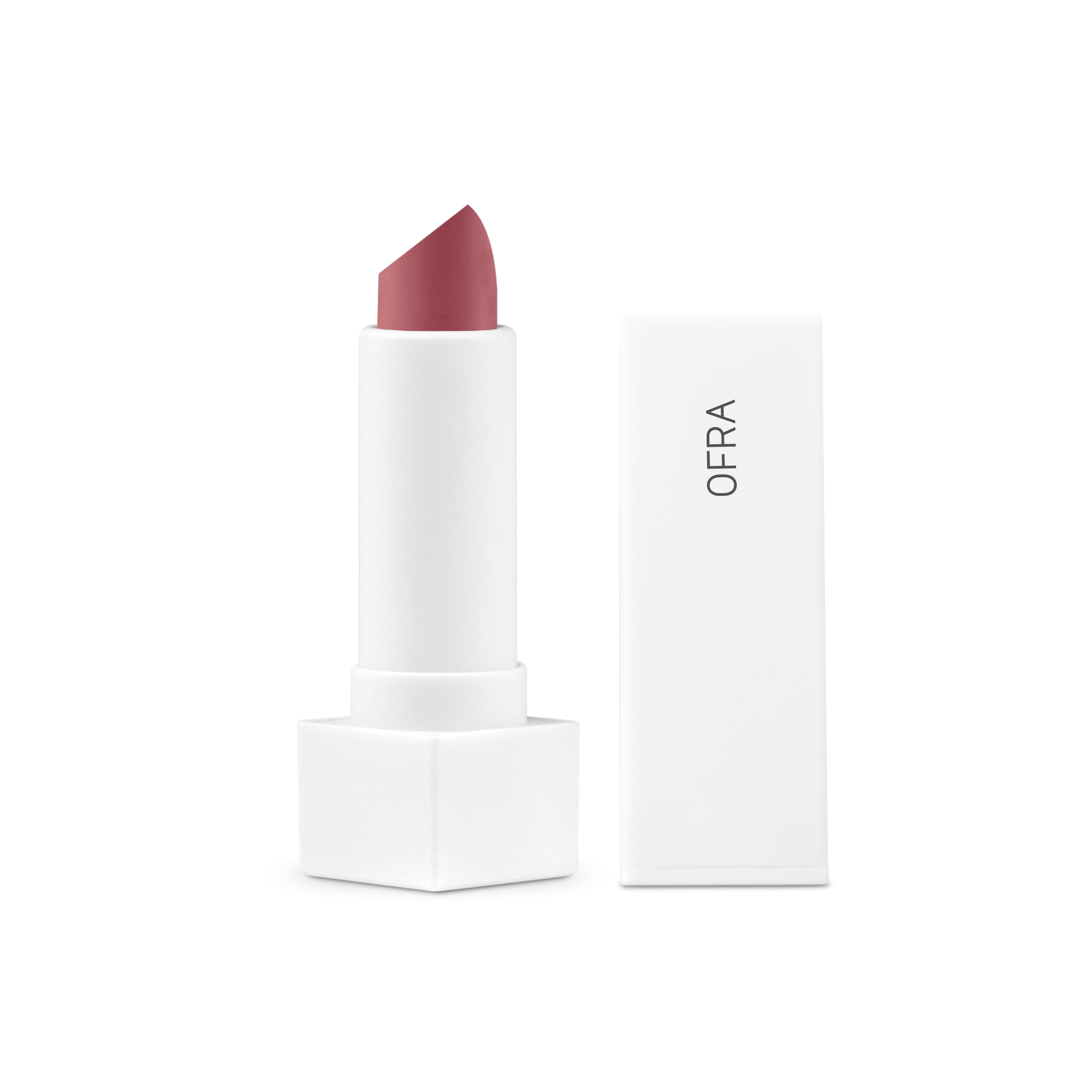Lipstick - #07 Petal