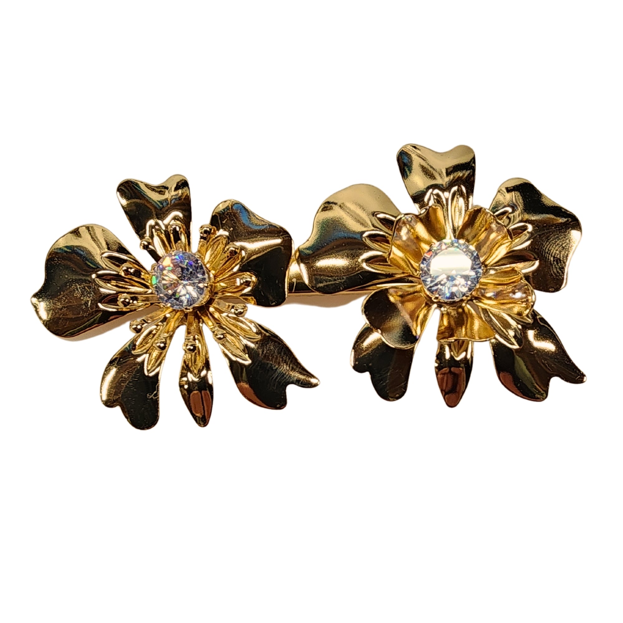 Texte alternatif par défaut