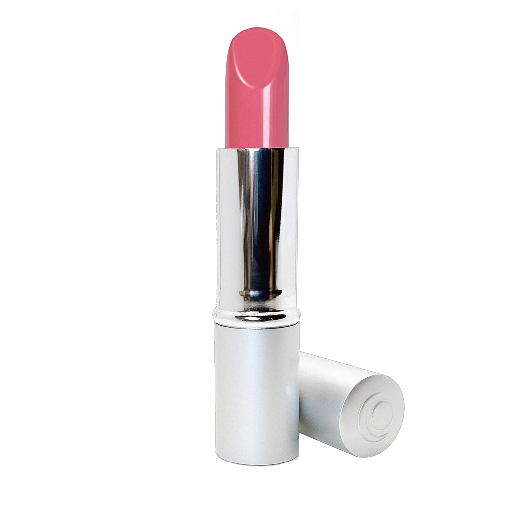 Cream Lipstick - By Baano