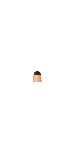 Tech3+™ Stylus Top Accessory - Brushed Rose-Gold PVD - By Baano