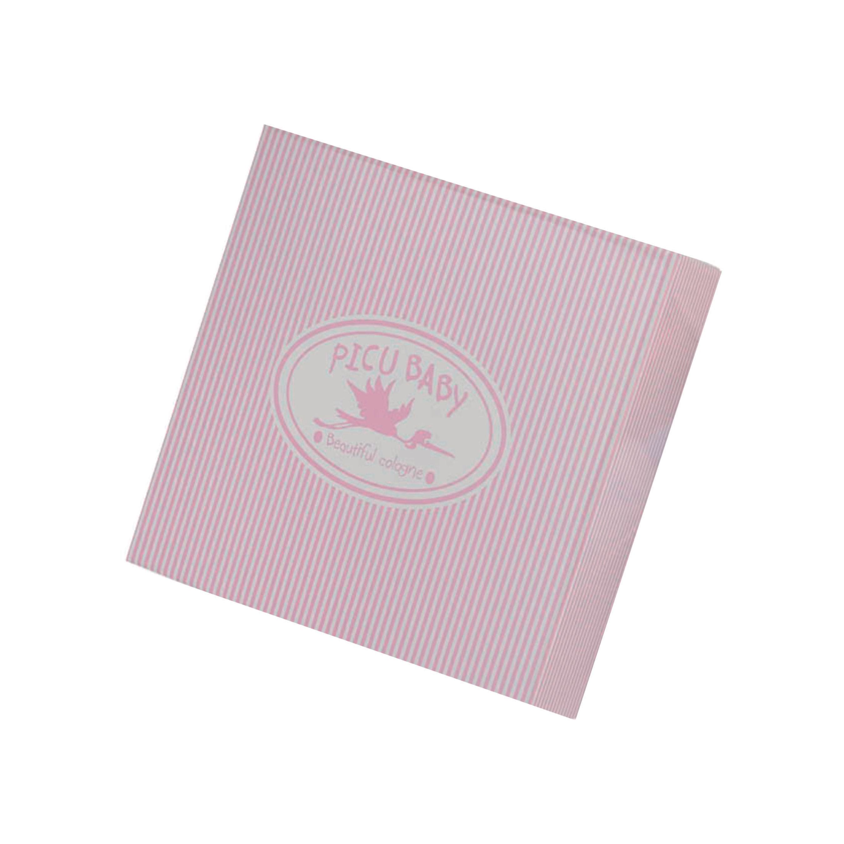 Texte alternatif par défaut