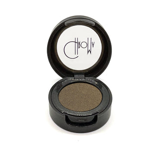 Eye Shadows Shimmer - Warm Tones - By Baano