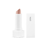 Lipstick - Pink Lady