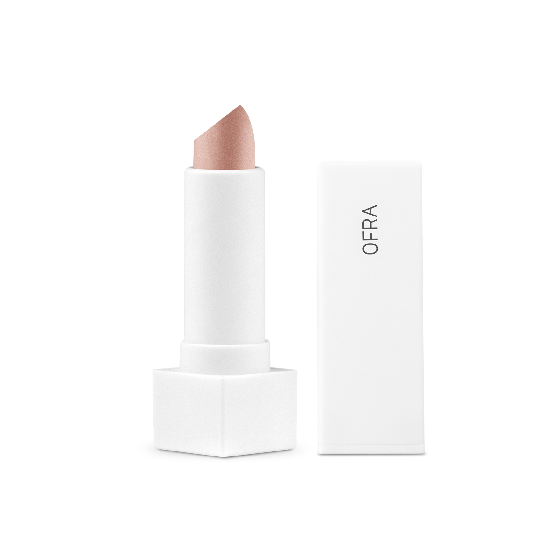 Lipstick - Pink Lady