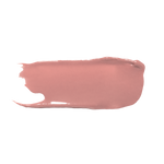 Lip Gloss - Pink Panther