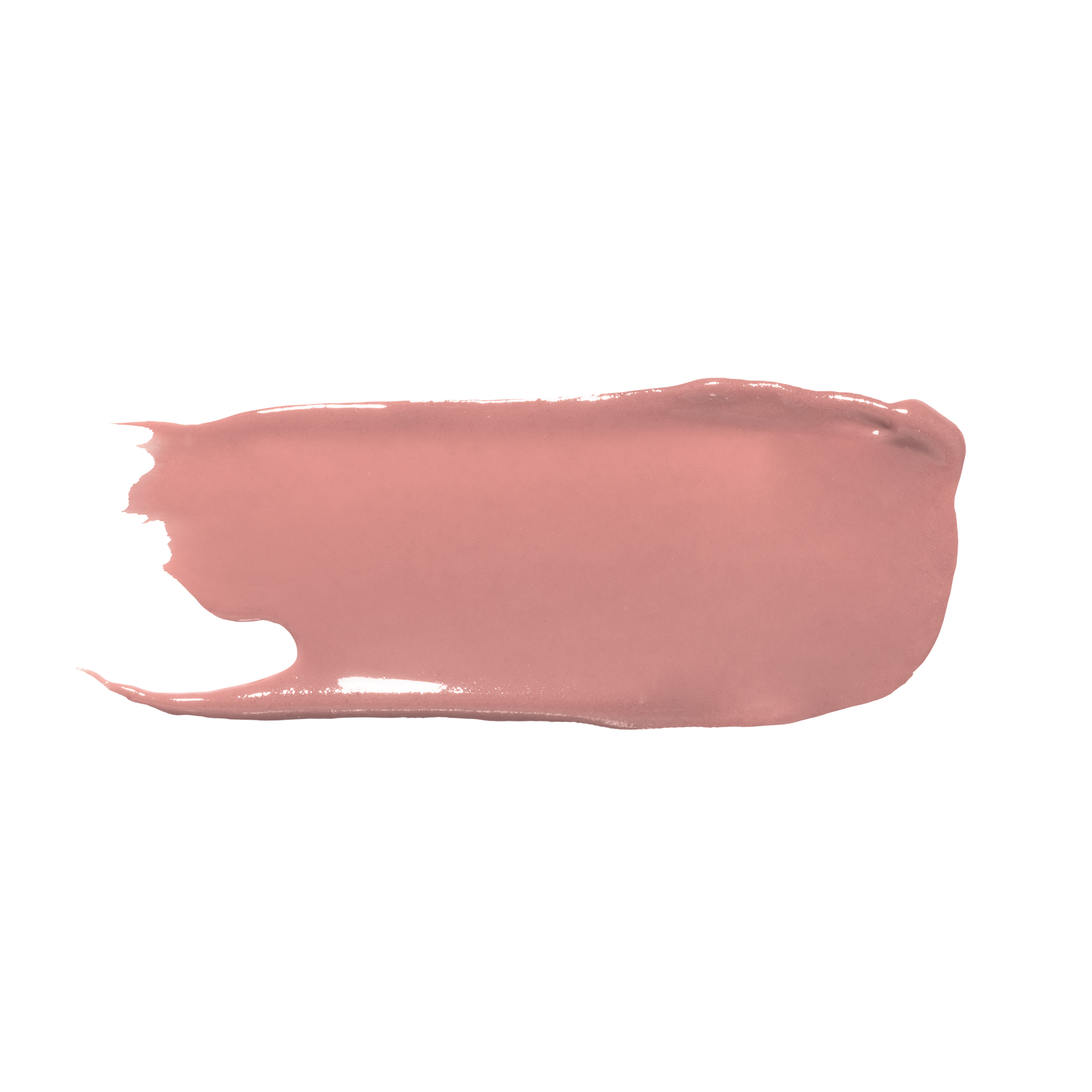 Lip Gloss - Pink Panther