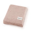 Blush Pink