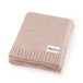 Blush Pink