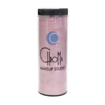 Sheer Finish Shimmer Loose Powder - By Baano