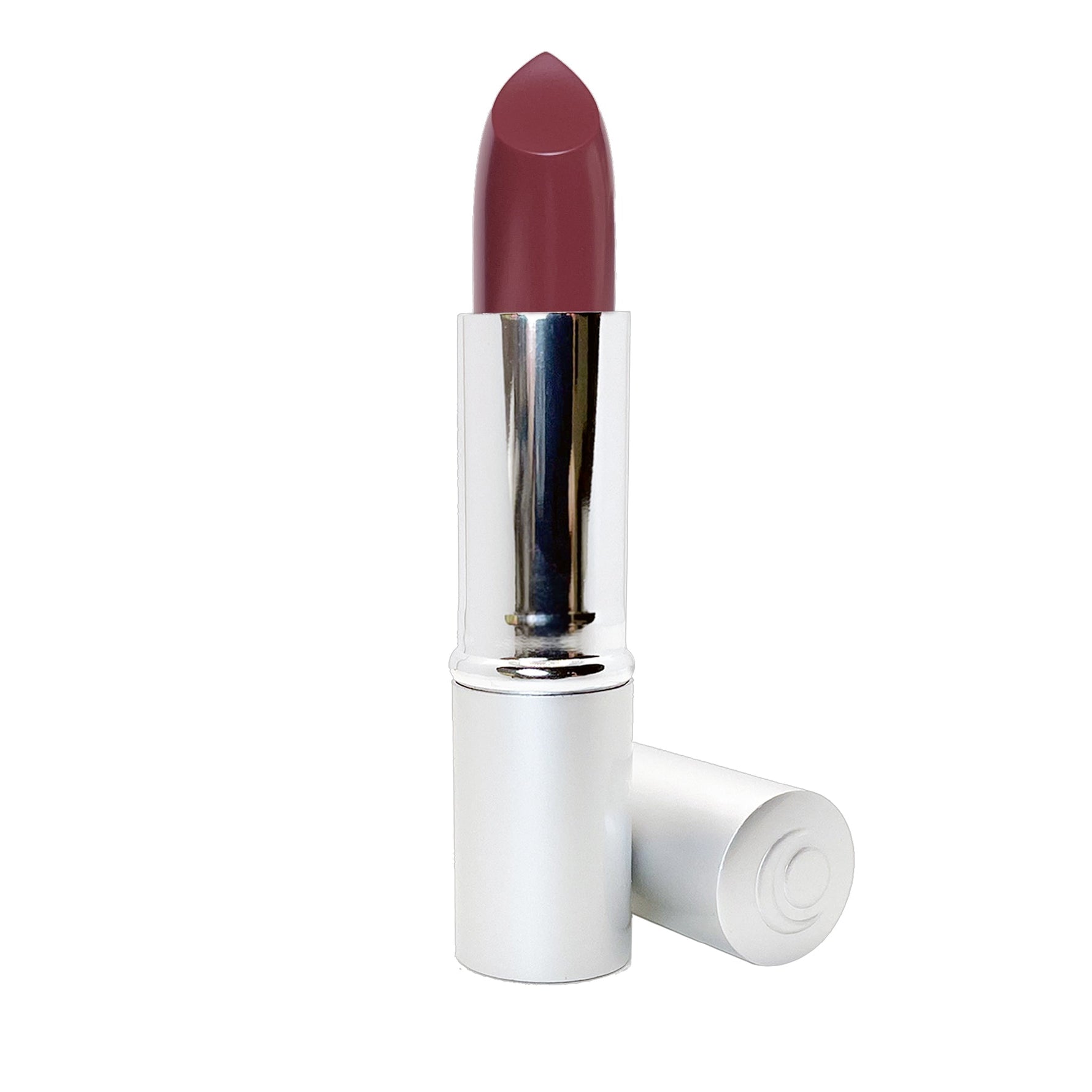 Sheer Lipstick - By Baano