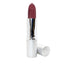 Pinot Lipstick