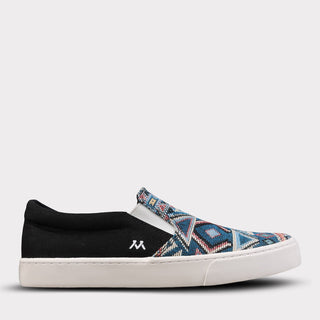Piper Women's Slip-On Shoe - By Baano