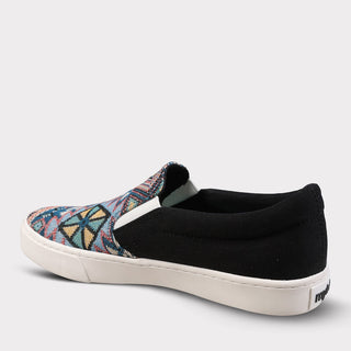 Piper Women's Slip-On Shoe - By Baano