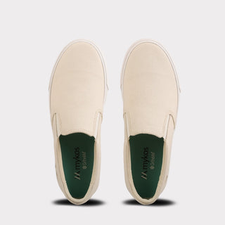 Piper Women's Slip-On Shoe - By Baano