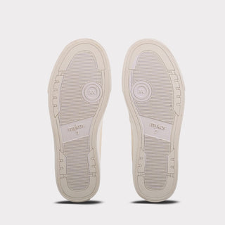 Piper Women's Slip-On Shoe - By Baano