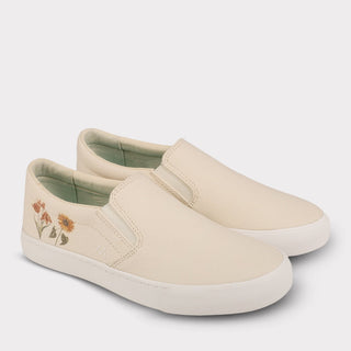 Piper Women's Slip-On Shoe - By Baano