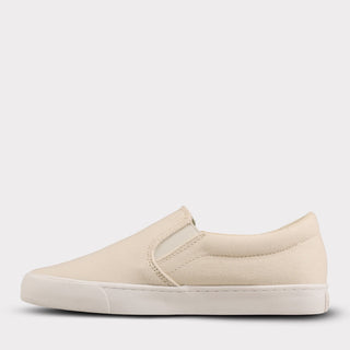 Piper Women's Slip-On Shoe - By Baano
