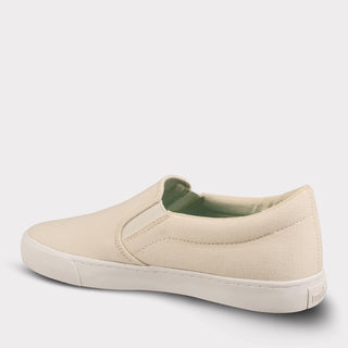 Piper Women's Slip-On Shoe - By Baano