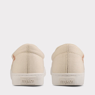 Piper Women's Slip-On Shoe - By Baano