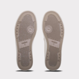 Piper Women's Slip-On Shoe - By Baano