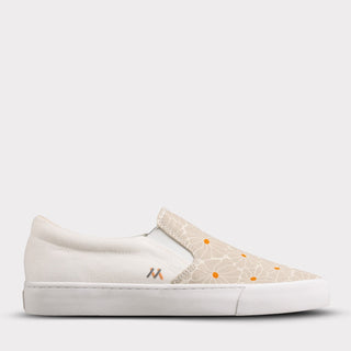 Piper Women's Slip-On Shoe - By Baano