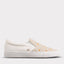 Cream/Grey