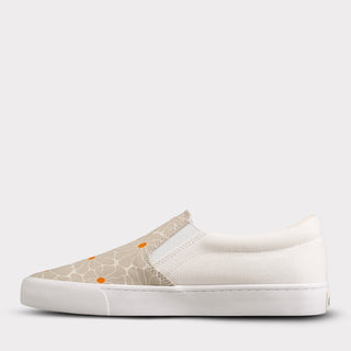 Piper Women's Slip-On Shoe - By Baano
