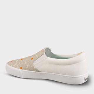 Piper Women's Slip-On Shoe - By Baano