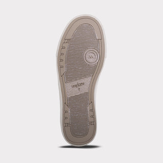 Piper Women's Slip-On Shoe - By Baano