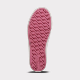 Piper Kids Slip-On Shoe - By Baano