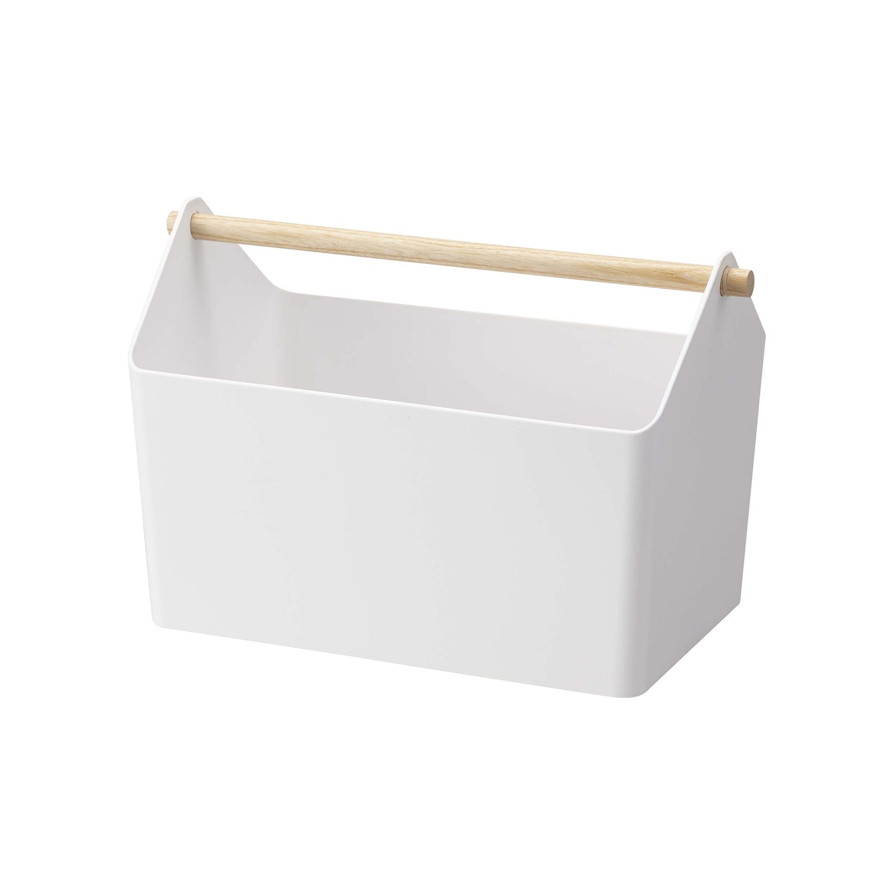 Storage Caddy Yamazaki Home
