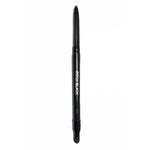 Ultimate Waterproof Auto Liner Pencil - By Baano