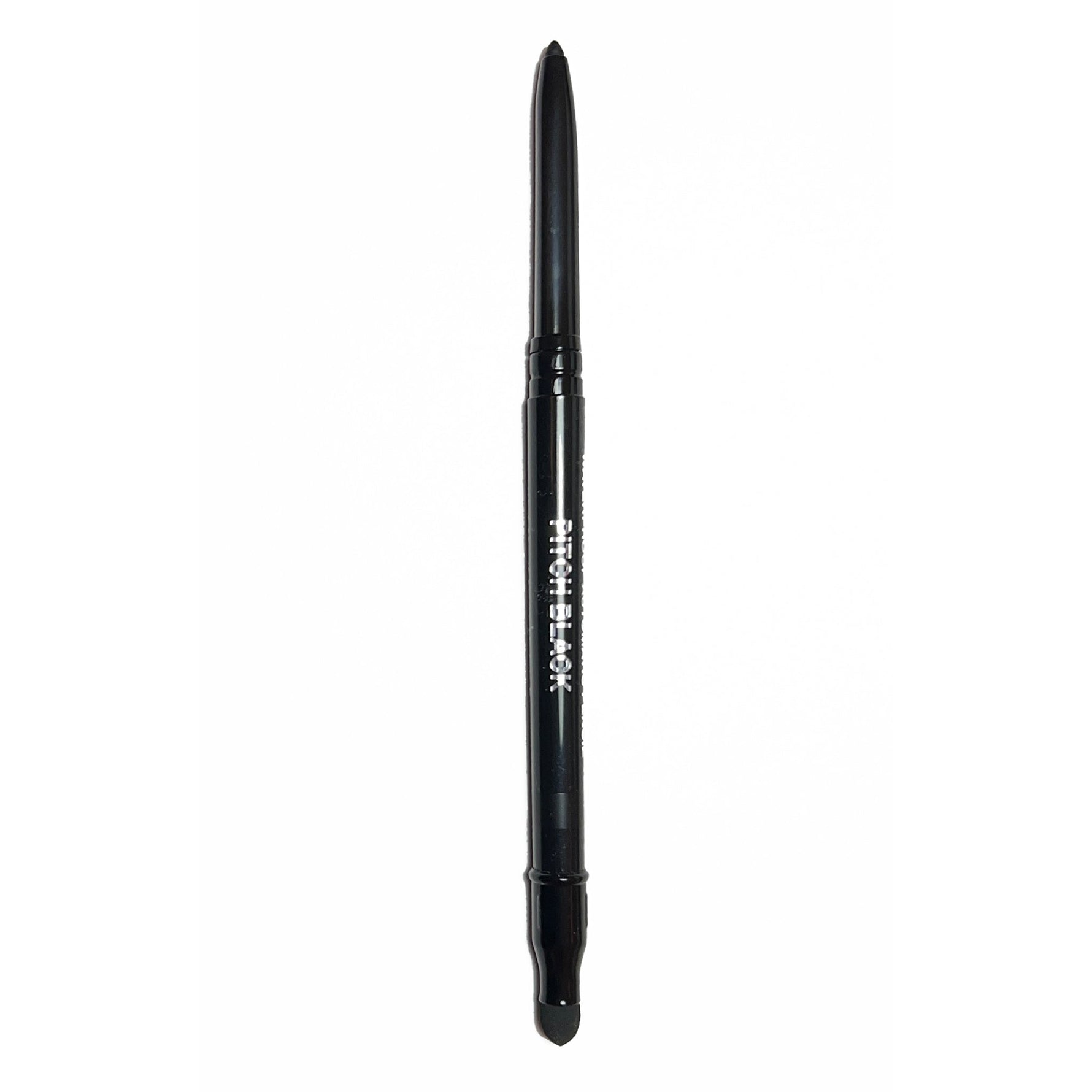 Ultimate Waterproof Auto Liner Pencil - By Baano