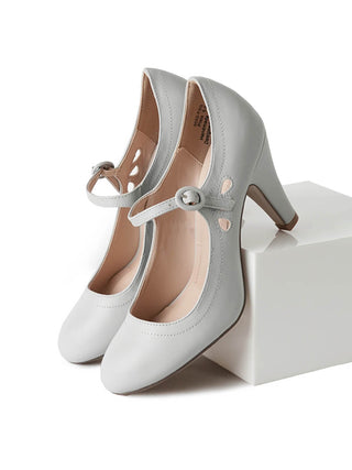 Pixie | Grey