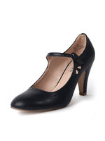 Pixie | Navy J.Adams