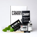 Plastic-Free Journey Starter Kit - By Baano