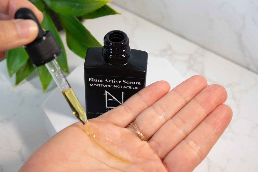 Texte alternatif par défaut