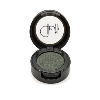 Eye Shadows Shimmer - Warm Tones - By Baano