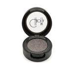 Eye Shadows Sparkle - By Baano