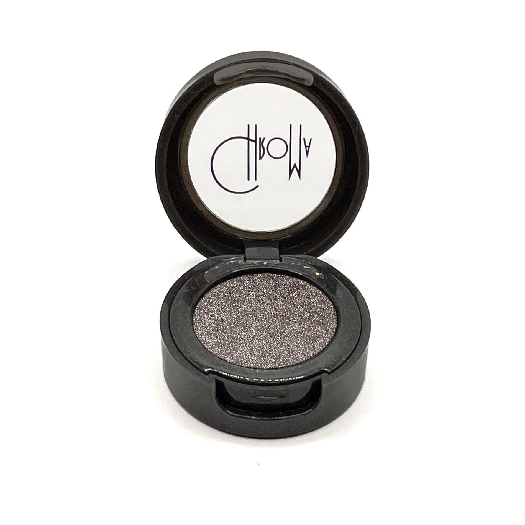 Eye Shadows Sparkle - By Baano